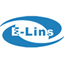 szelins.com