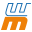 wm-meyer.de