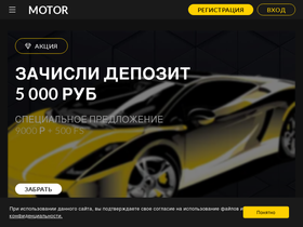 kuri-gusi.ru
