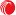 reedtech.com