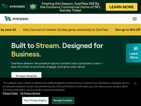 everpass.com