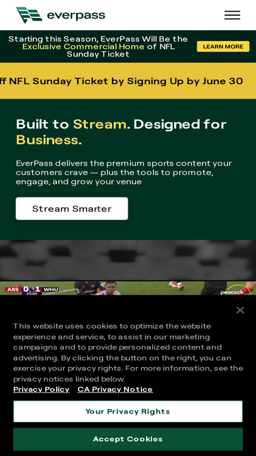 everpass.com