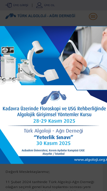 algoloji.org.tr