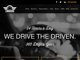 westsublimo.com