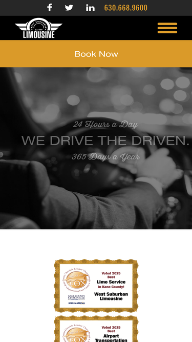 westsublimo.com