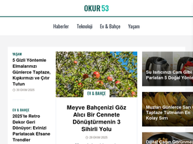 okur53.com