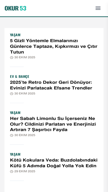 okur53.com