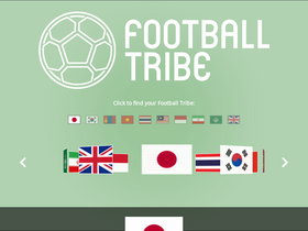 football-tribe.com