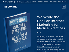 inboundmd.com
