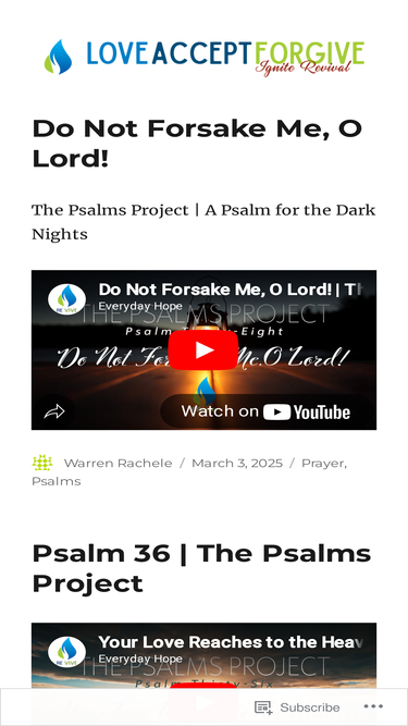 loveacceptforgive.wordpress.com