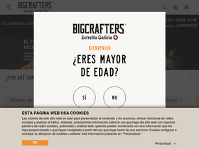 bigcrafters.com