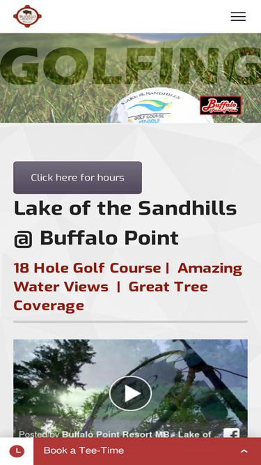 sandhills.ca