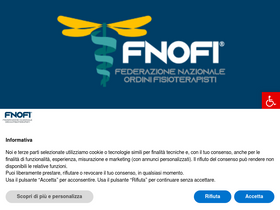 fnofi.it