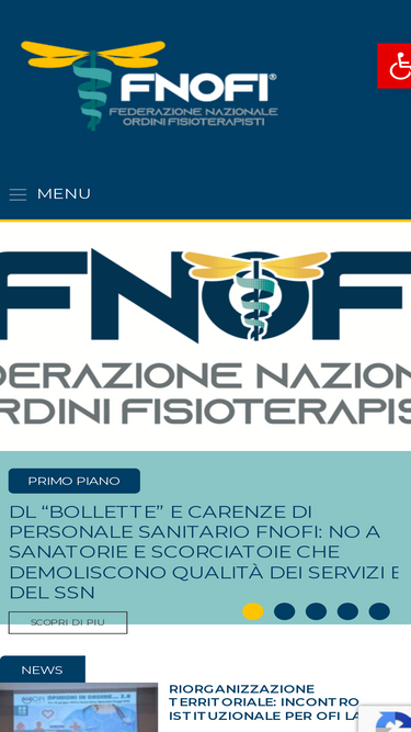fnofi.it