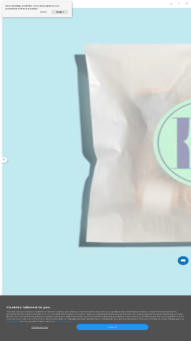 pixartprinting.eu