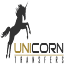 unicorntransfers.co.uk