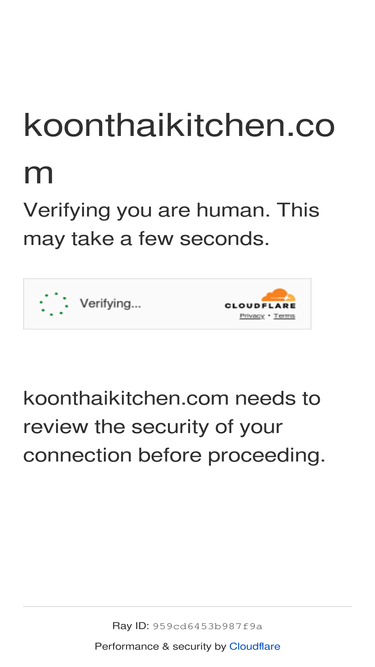 koonthaikitchen.com
