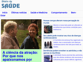 diariodasaude.com.br