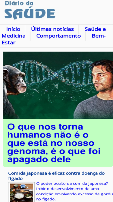 diariodasaude.com.br