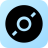 parkinsonswellness.org