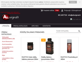 alloriginal.lt
