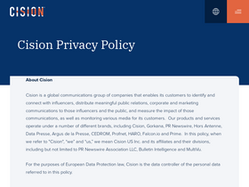 'c212.net' screenshot