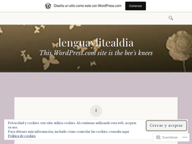 lenguaylitealdia.wordpress.com