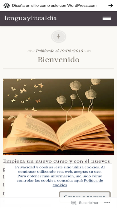 lenguaylitealdia.wordpress.com
