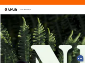 apairplus.com