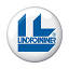 lindpointner.com