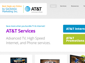 att-services.net