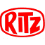 ritzfoodcorp.com