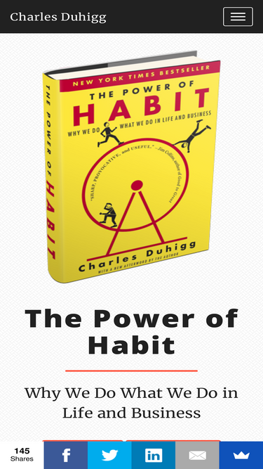 charlesduhigg.com