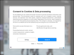 kleines-theater-schillerstrasse.de