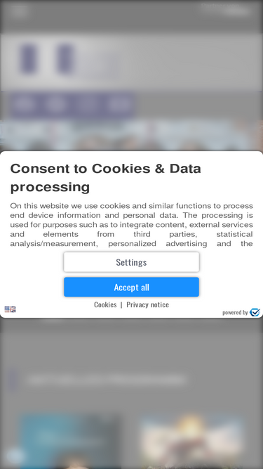 kleines-theater-schillerstrasse.de