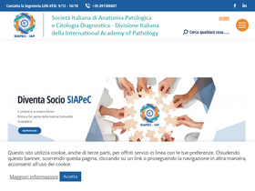 siapec.it