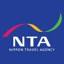 ntacanada.com