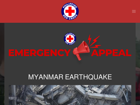 redcross.com.ph