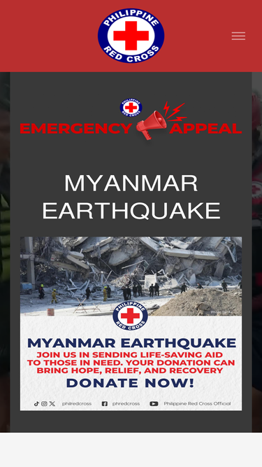 redcross.com.ph