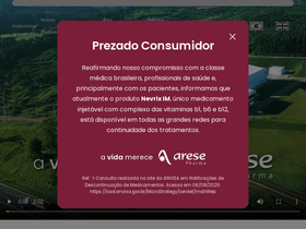 arese.com.br