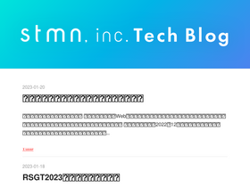 tech.stmn.co.jp