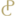 bpprivilegeclub.com