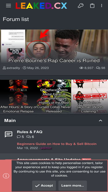 nippyfile.com Competitors - Top Sites Like nippyfile.com | Similarweb