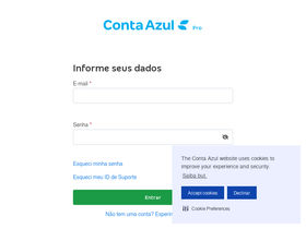 pro.contaazul.com