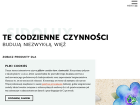 sidolux.pl