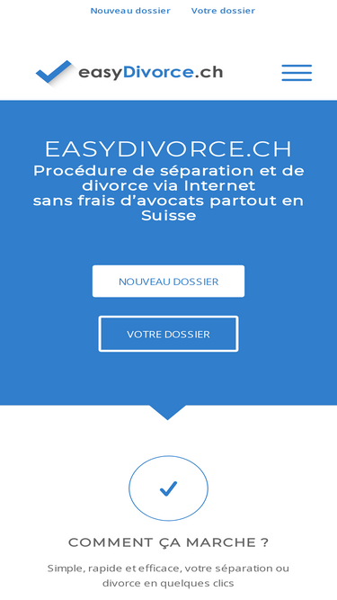 easydivorce.ch