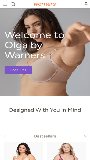 olgaintimates.com
