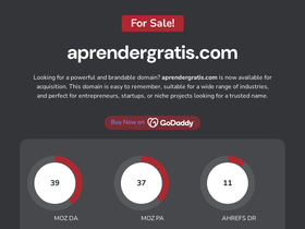 aprendergratis.com