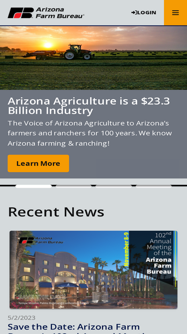 azfb.org