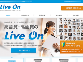 liveon.ne.jp